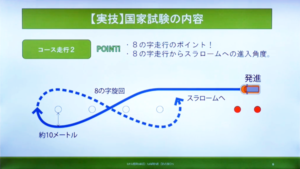 富山湾ボートライセンススクール　小型船舶免許　特殊船舶免許　ボートライセンス　ボート免許　取得・更新